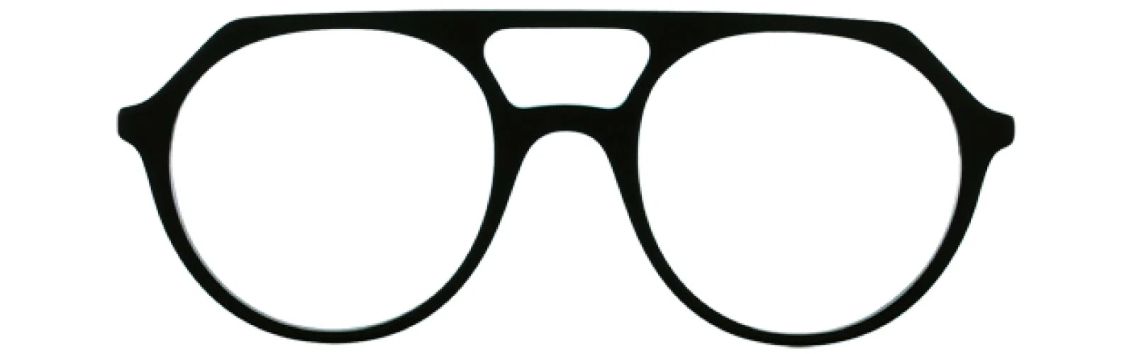 Randy Jackson RJX115 Eyeglasses - view 10